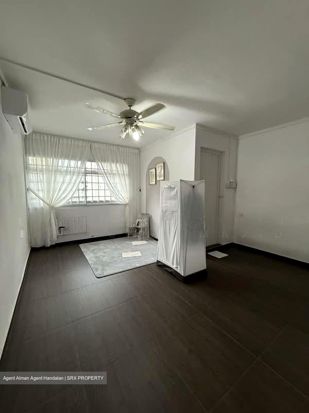 Blk 857 Woodlands Street 83 (Woodlands), HDB 5 Rooms #605963721